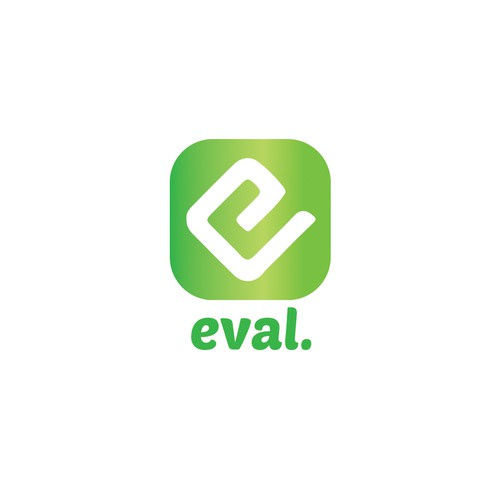 Eval