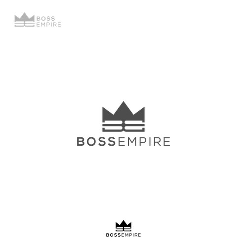 BOSS EMPIRE