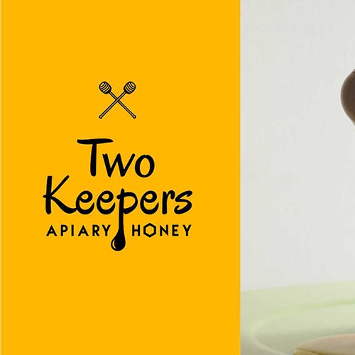 Two Keepers Apiary