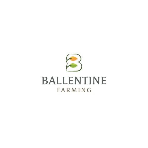 Bellentine farming