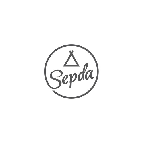 Sepda