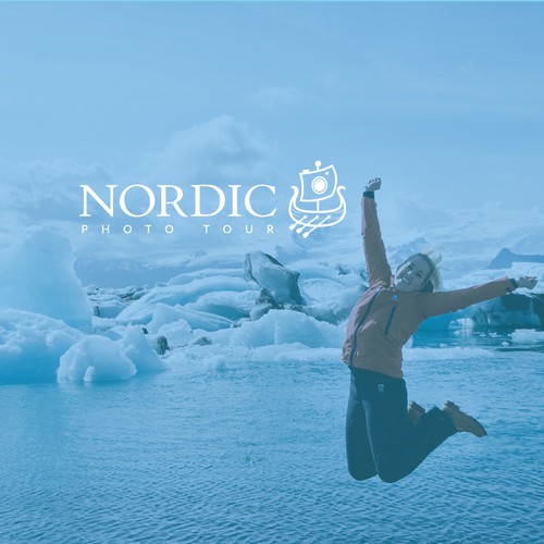 Nordic