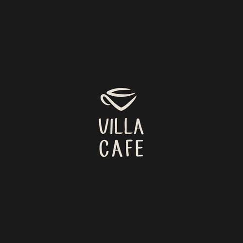 VILLA CAFE