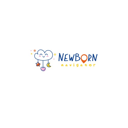 Newborn navigator: supporting new parents through newborn stage