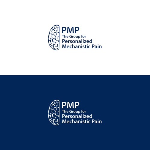 The Group for Personalized Mechanistic Pain (PMP)