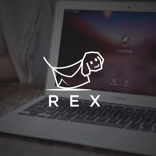 rex