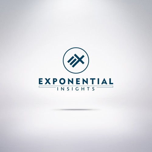 EXPONENTIAL INSIGHTS