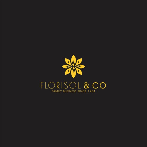 Florisol & Co