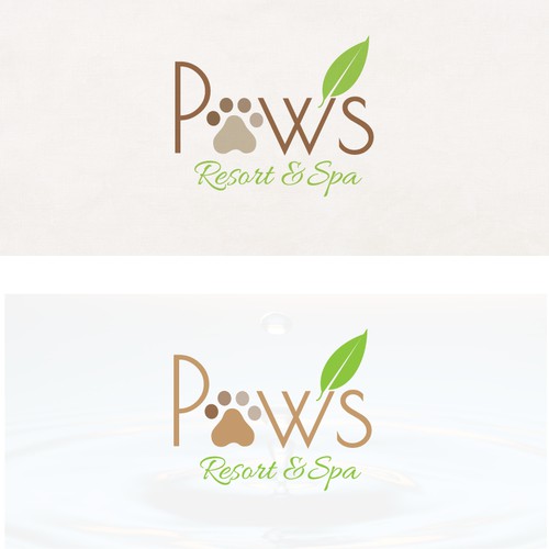  luxury pet resort and grooming
