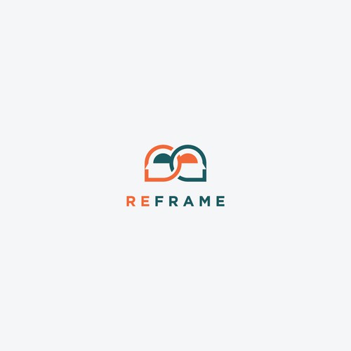 reframe