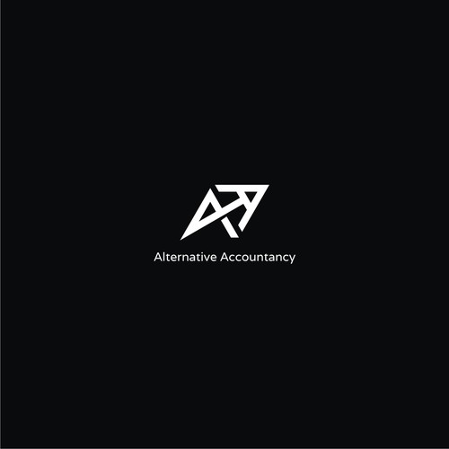 alternative accountancy