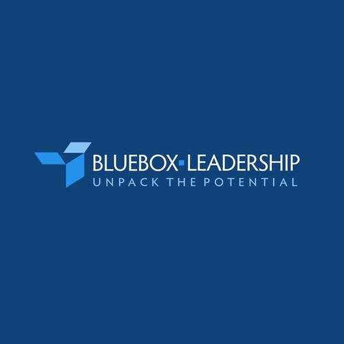 BlueBox Leadership