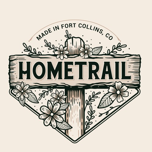 HomeTrail