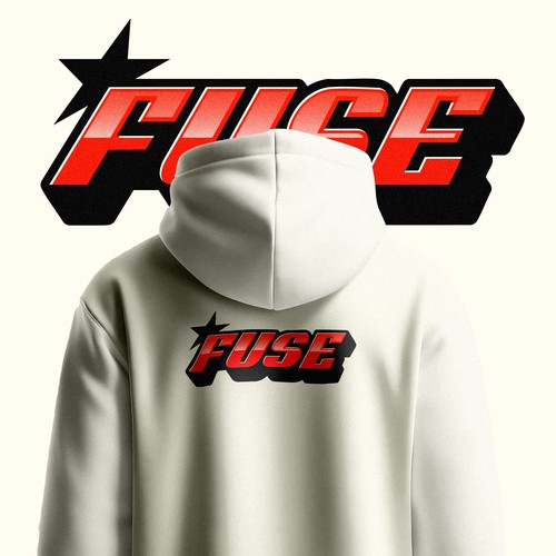 Fuse