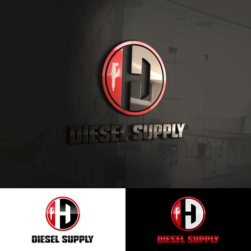 DIESEL SUPPLY