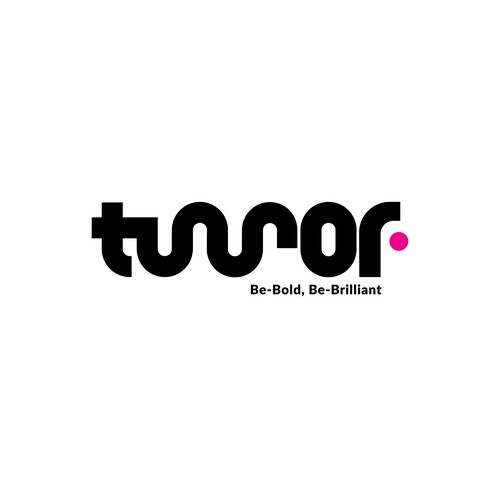 TUMOR