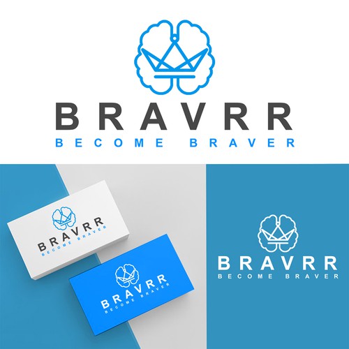 Manager Logo