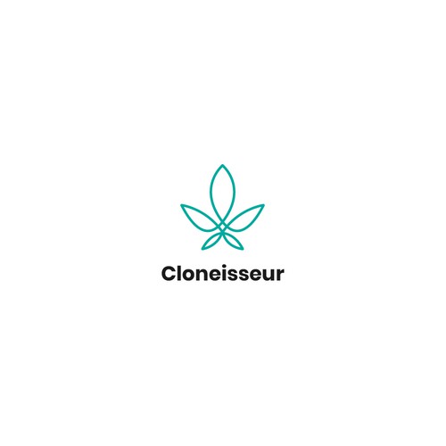 Logo for Cloneisseur
