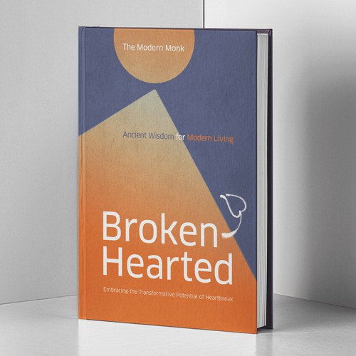 Broken-Hearted