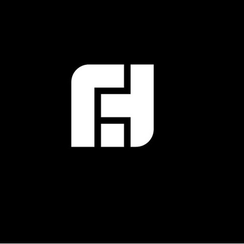 bold logo for Fortis Hygiene Group