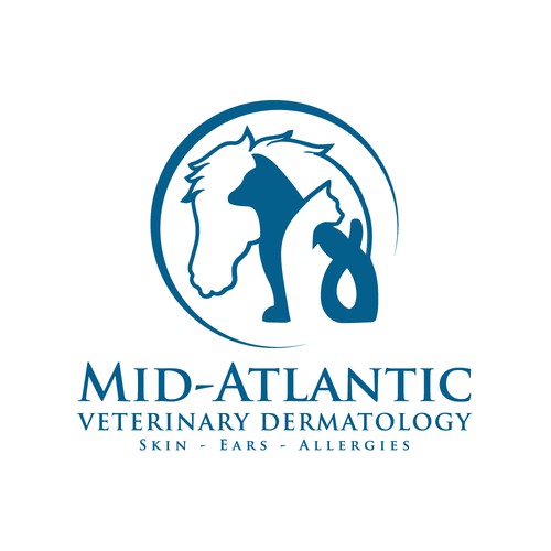 Mid-Atlantic Veterinary Dermatology