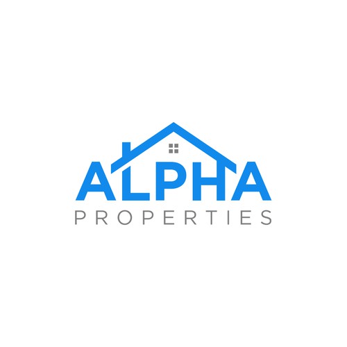 Alpha Properties