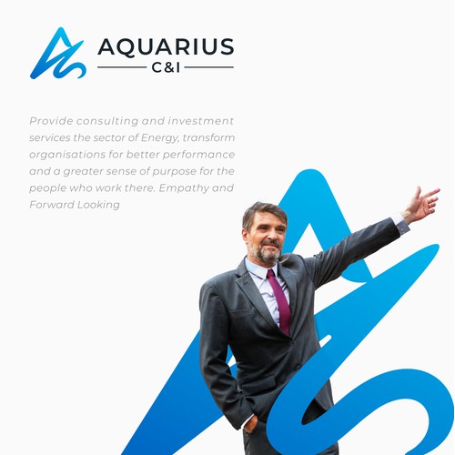 Aquarius C&I
