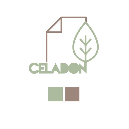 caledon