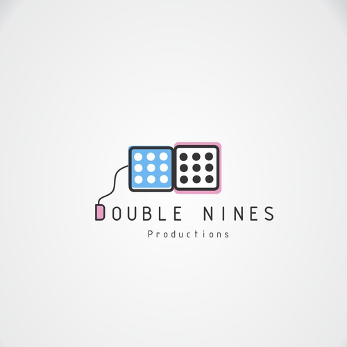 Double Nines