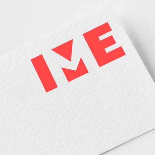 IME Logo