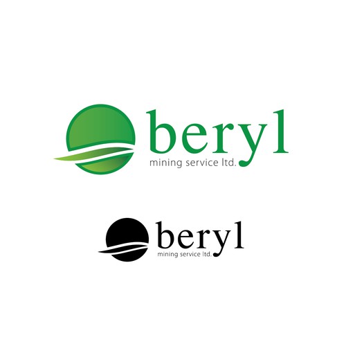 Beryl_mining service_3
