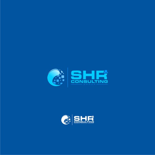 shr consulting group