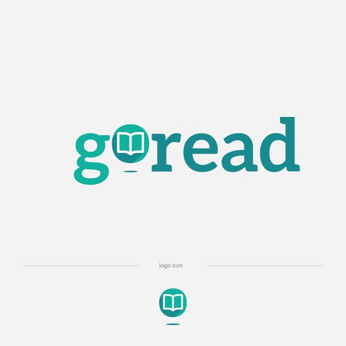 goread