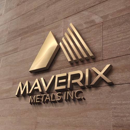 Maverix Metals inc.