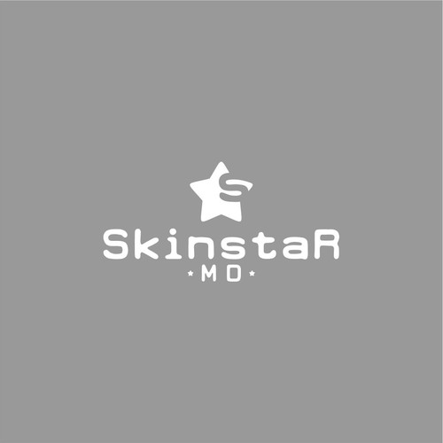 star
