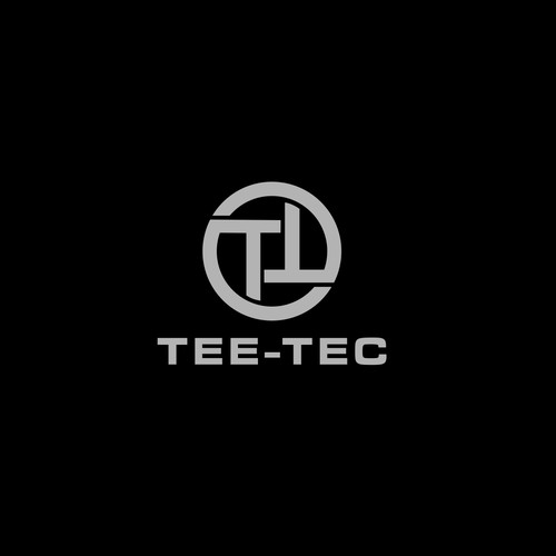 Logo for Tee-Tec