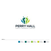 Reviewed design