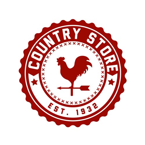 Private label brand logo