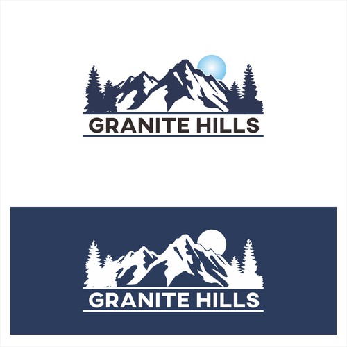 Granite Hills