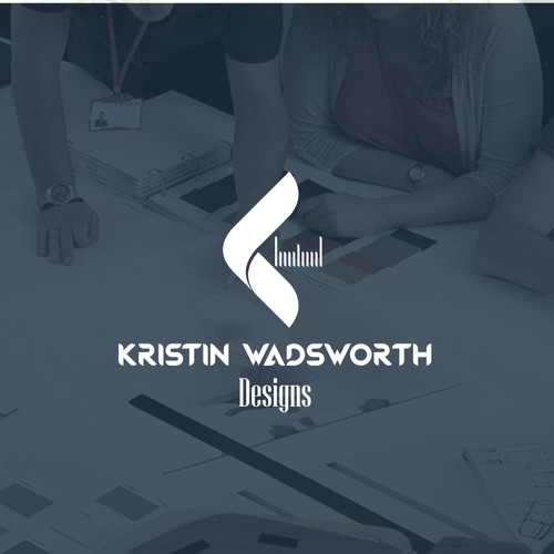 Interior Designer - KWD