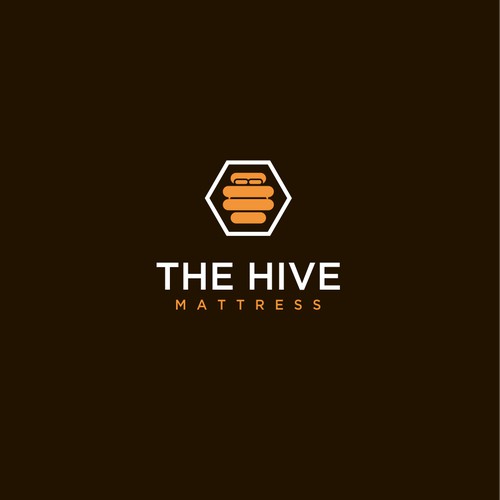 the hive matter