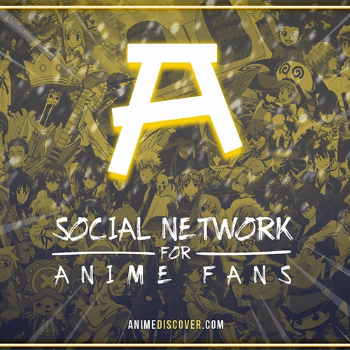 Cover for a social network