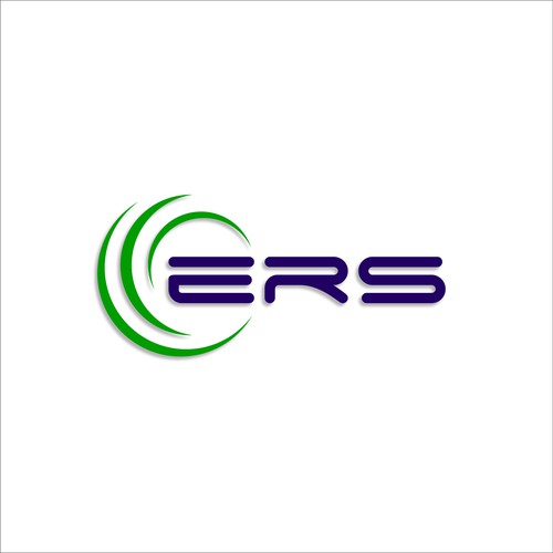 ERS