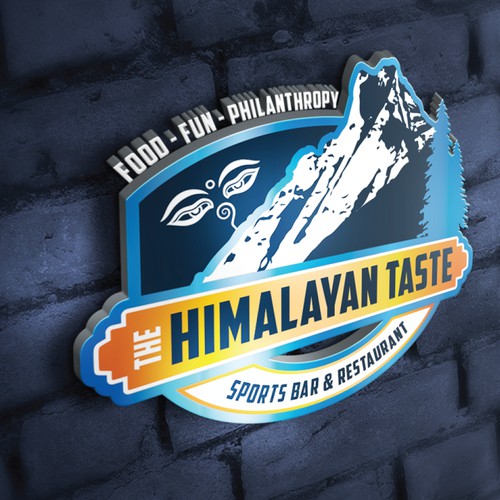 Himalayan Taste