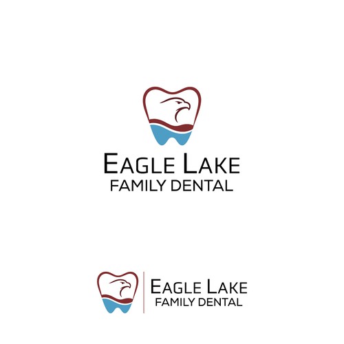 Eagle Lake Family Dental