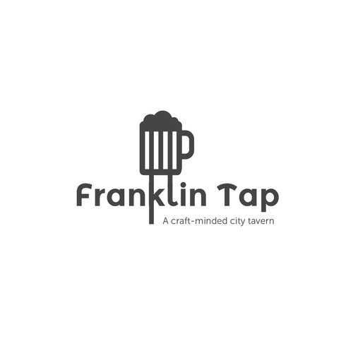 Franklin Tap