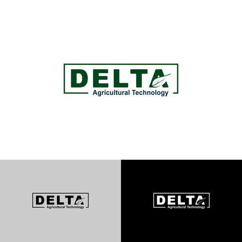 Delta Agricultural Technology