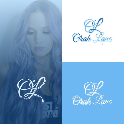 Beauty Logo