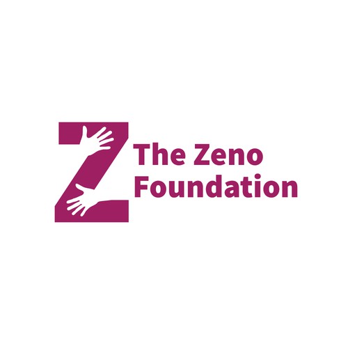 Zeno Foundation