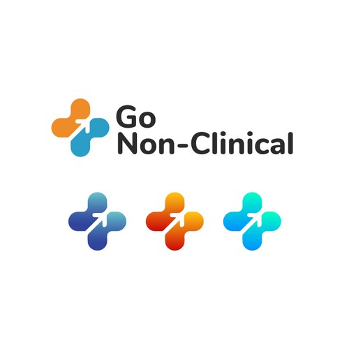 Go Non-Clinical